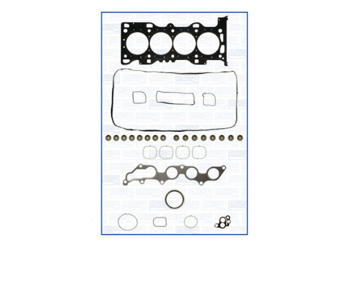 AJUSA VRS Head Gasket Set Kit for Mazda CX-7 CX7 ER 10/09-01/12 L5 2.5L