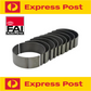 FAI CONROD BEARING FOR HYUNDAI D4EA 2.0 Sonata D4EB 2.2 Grandeur TG Santa Fe CM