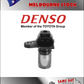 DENSO CRANK SENSOR for TOYOTA HILUX 3.4L LANDCRUISER PRADO VZJ95 5VZFE EXPRESS