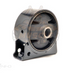 Front Engine/Transmission Mount for Mitsubishi ASX XA XB XC XD 4B11 2.0L 10-Onw