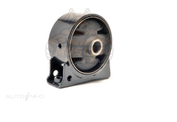 Front Engine/Transmission Mount for Mitsubishi ASX XA XB XC XD 4B11 2.0L 10-Onw