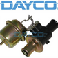 Dayco Heater Tap for Holden Commodore VN VG VP VR VS 5.0L V8 304 LB9 1989-1999