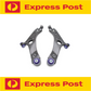 SUPERPRO FRONT CONTROL ARM LOWER ASSEMBLY KIT FOR HYUNDAI IX35 LM 2010-2015