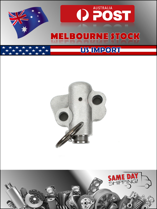 Timing Chain Tensioner for Holden Barina Spark MJ 1.2 10-16 B12D1 MF48D LMU