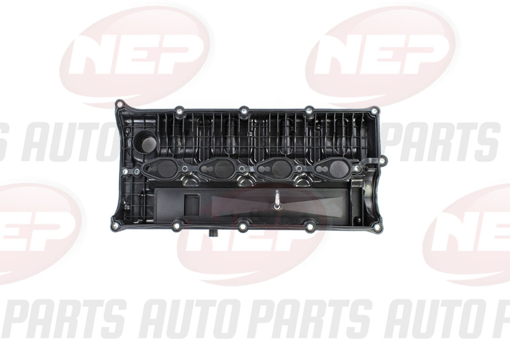 Valve Rocker Cover & Gasket for HYUNDAI D4CB Diesel iLoad iMax H1 TQ 08-12 A Eng