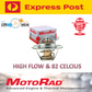 Thermostat Kit for Holden Calais Caprice Commodore VG VN VP VR VS VT VU VY 3.8