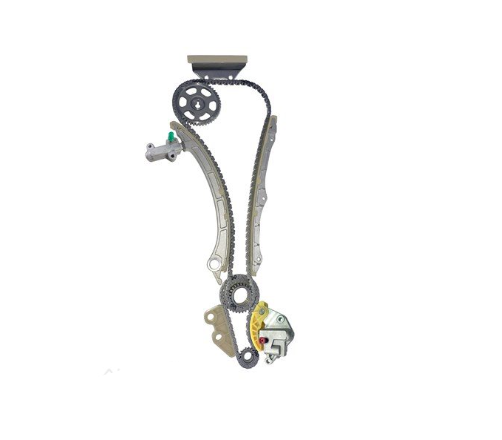 Timing Chain Kit for Honda CR-V RM K24Z9 2.4L 11/12-06/17  Includes Gears 