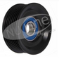 Drive Belt Idler Pulley for Honda Accord CU K24Z3 06/08-06/15 2.4L
