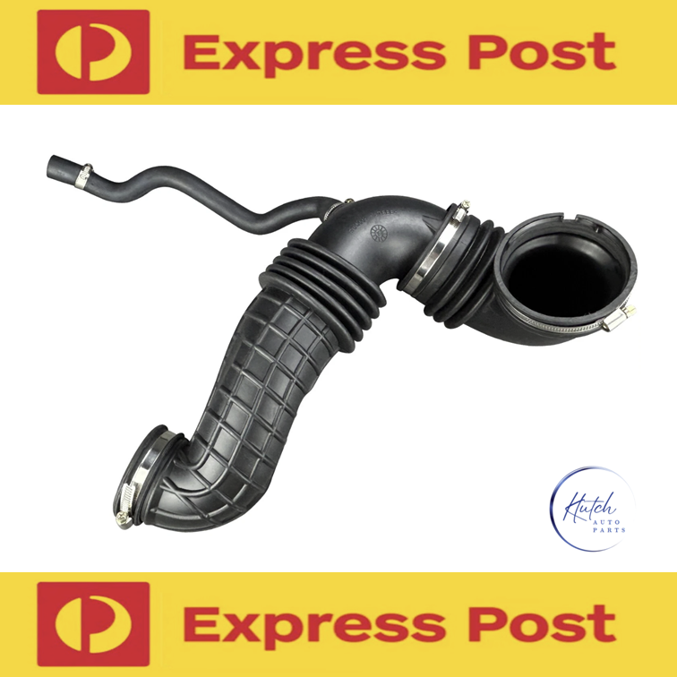 Air Box Hose Outlet for Holden Colorado 7 RG 2.5/2.8L LS LTZ LX LT Z71 2012-2020