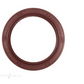Crankshaft Front Seal for Holden Rodeo RA TFR26 TFS26 6VE1 3.5L 
