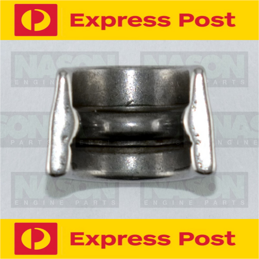 8 x Nason Valve collets fits Toyota 4Y 4 Runner YN130 YN63 Dyna YU62 Hiace YH53