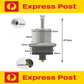 Brand New Fuel Pressure Regulator for Great Wall Haval 25352275 MELBOURNE STOCK