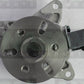 Water Pump with coolant sensor for Land Range Rover TDV6 306DT 3.0L Diesel 13-16