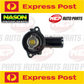 NASON Thermostat Housing Chrysler 300 3.6L  Jeep Wrangler JL Grand Cherokee 16-.