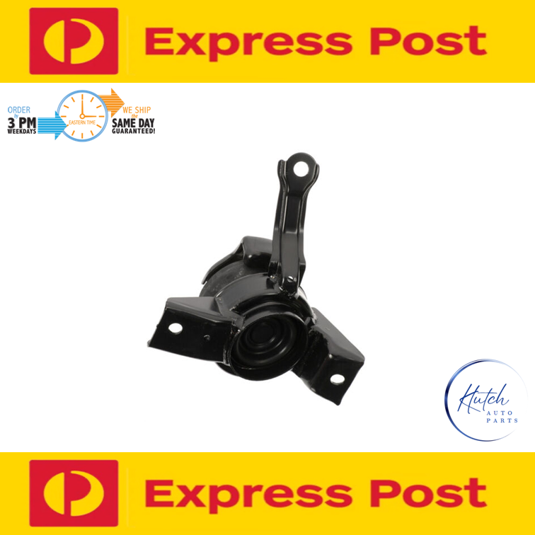 RH Engine Mount Front For Kia Cerato 2004-2009 2.0L LD G4GC Petrol Manual & Auto