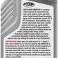 Bar's Leaks Trans Fix Transmission Leaks Repair for Automatic and CVT use