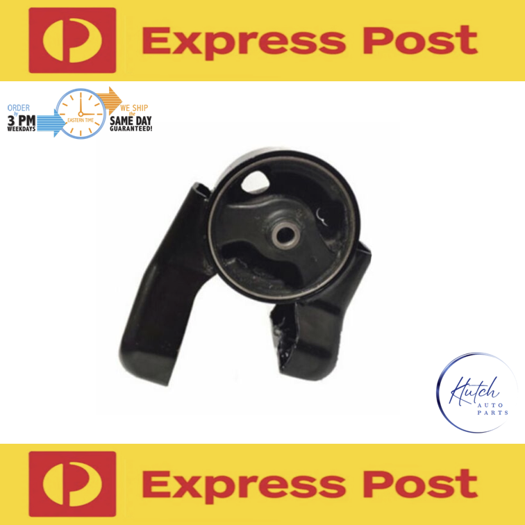 Rear Engine Mount For KIA Magentis Rondo UN G4KA G4KC Auto Manual