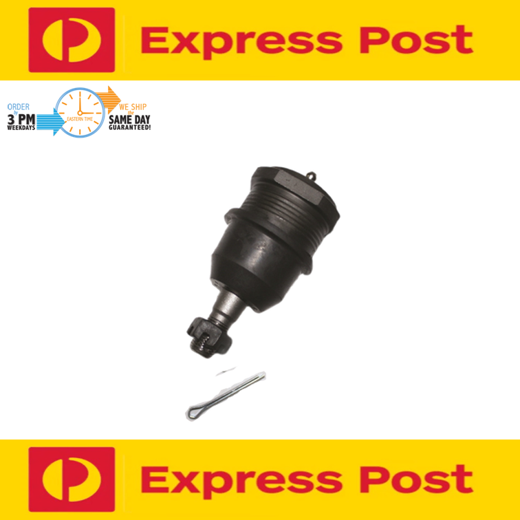 Upper Ball Joint For Chrysler Valiant SV1 AP5 AP6 VC VE VF VG VH VJ VK CL CM