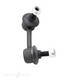 SUPERPRO Rear Right Sway Bar Link for Honda Civic FB 1.8L R18Z1 12-16