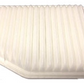 Air Filter for Holden Commodore VE LY7 3.6L 03/08-04/13