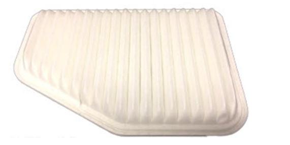 Air Filter for Holden Commodore VE LY7 3.6L 03/08-04/13
