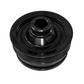 Harmonic Balancer for Holden Rodeo RA 3.0L Diesel 4JJ1TC 2007-2008