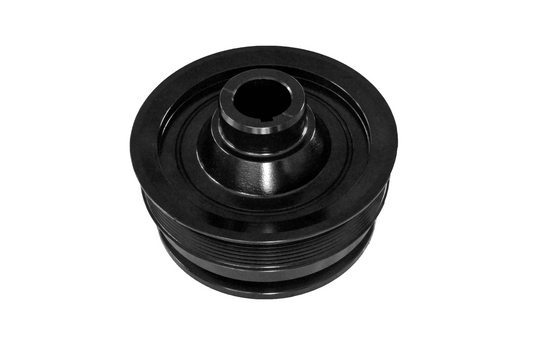 Harmonic Balancer for Holden Rodeo RA 3.0L Diesel 4JJ1TC 2007-2008
