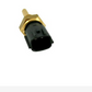 Engine Coolant Temp ECU Sensor for Nissan Murano Z51 3.5L VQ35DE 08-16