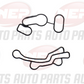 Engine Oil Cooler Gasket Set FOR MAZDA BT-50 FORD RANGER P4AT P5AT EVEREST