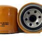 Automatic Trans Filter for Hyundai Tucson JM G4GC 2.0L 04/04-01/10 - Spin On