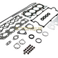 VRS CYLINDER HEAD GASKET SET/KIT FOR DAIHATSU FEROZA F300 F310 4WD 1.6L HD 88-98