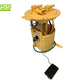 GOSS Fuel Pump Module Assembly for Jeep Grand Cherokee WK 3.0L Turbo Diesel