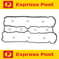 Rocker Valve Cover Gasket Set for Holden Viva JF 05-09 F18D3 1.8L 1796cc Engine
