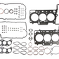 VRS Head Gasket Kit for Subaru Outback 09-20 Tribeca 07-13 Liberty 09-20 EZ36D