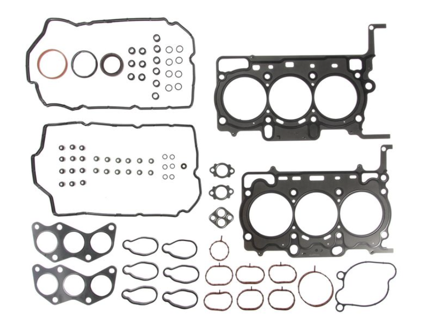 VRS Head Gasket Kit for Subaru Outback 09-20 Tribeca 07-13 Liberty 09-20 EZ36D