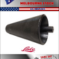 Lisle Exhaust Pipe End Shaper 32000 Repair & Reshaping Tool to Round In / Out