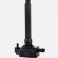 SWAN Ignition Coil for Chrysler 300 C S Jeep Grand Cherokee Wrangler 3.6L 16-Onw