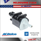Genuine GM Evap Purge Solenoid Valve VZ VE VF Commodore V8 LS2 LS3 L76 L98 L77