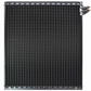 Brand New Air Conditioner Condenser for Kenworth T404 T408 T409 T609 T659 T909
