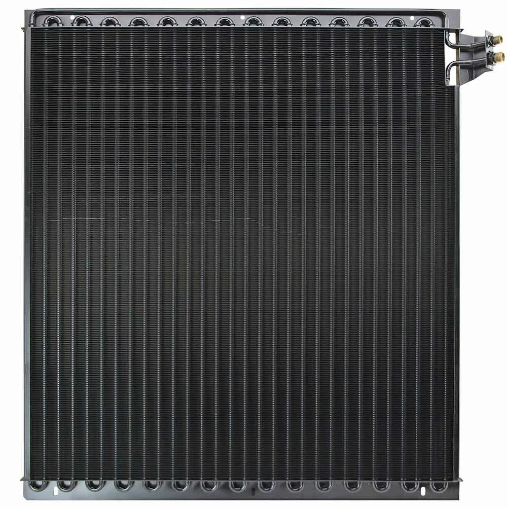 Brand New Air Conditioner Condenser for Kenworth T404 T408 T409 T609 T659 T909