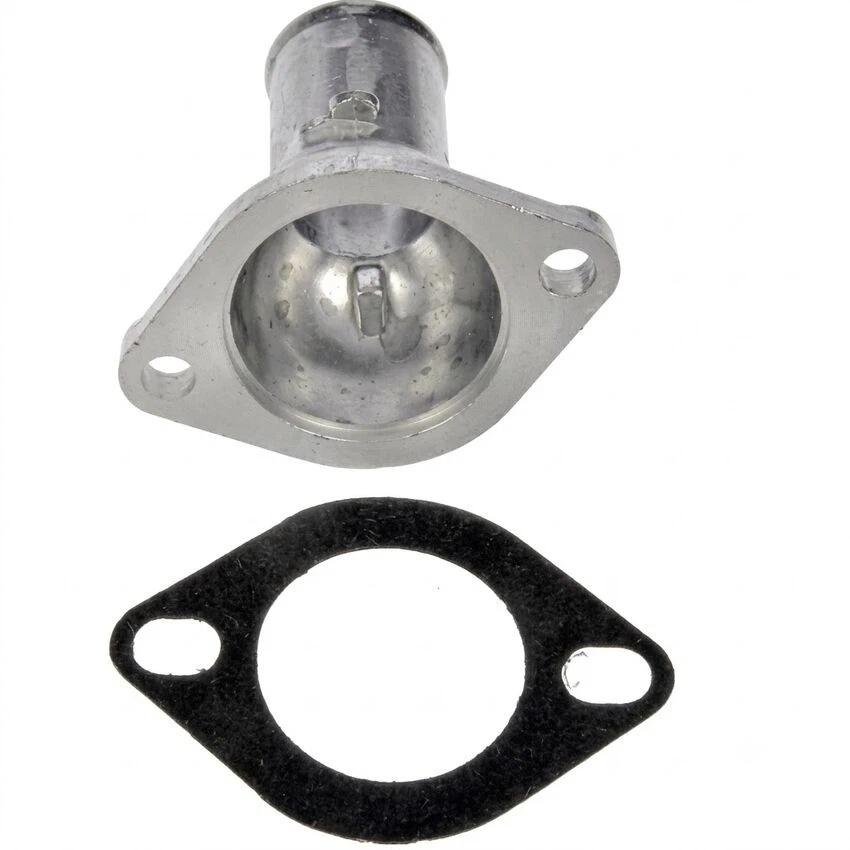 Dorman Thermostat Housing For Toyota Regius ACE RCH47 2.7L 3RZ-FE MPFI
