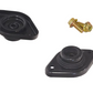 Strut Mount Rear For Nissan Murano Z51 2008-2014