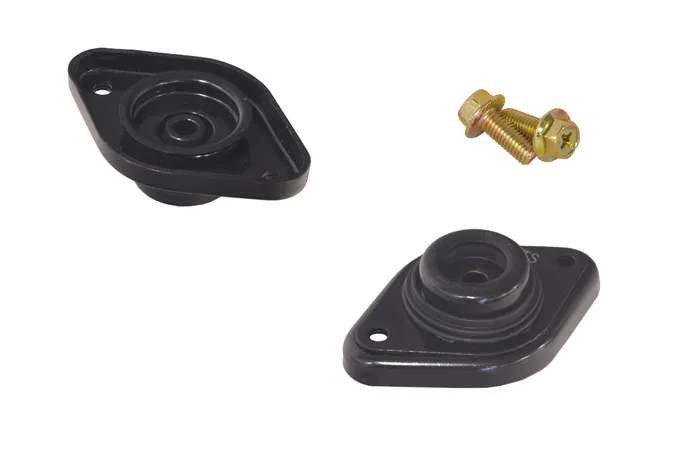 Strut Mount Rear For Nissan Murano Z51 2008-2014