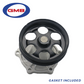 Water Pump for Toyota Paseo EL44 EL54R 1996-1999 4cyl 5E-FE 1.5L EFI 16v DOHC