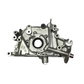 YSK OIL PUMP ASSEMBLY FOR HYUNDAI G4ED G4FK DOHC KIA RIO EXCEL GETZ