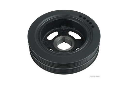 Harmonic Balancer for Hyundai Elantra XD FC 2.0L 1.8L Tucson JM 2.0L Lantra J2