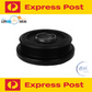 Harmonic Balancer to BMW X5 E70 06-13 X6 E71 E72 08-14 xDrive 30d 40d 3.0 Diesel