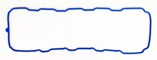 VALVE TAPPET ROCKER COVER GASKET FOR NISSAN PATROL GU Y61 3.0L ZD30 ZD30DDTI