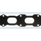 INTAKE MANIFOLD GASKET for SUZUKI IGNIS GA GL RG413 1.3L M13A RG415 1.5L M15A