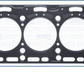VRS Head Gasket Set for Volkswagen Amarok 2H 3.0L DDXC 16-22 Diesel